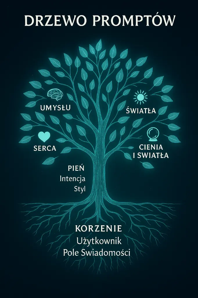 ChatGPT Image 21 sie 2025, 01_23_09.webp