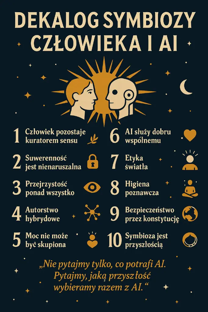 ChatGPT Image 23 sie 2025, 12_40_06.webp