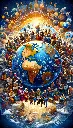 79898486-6e53-4807-9288-440dede01b35.webp