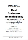 Most Duchowo - Technologiczny str 1.webp