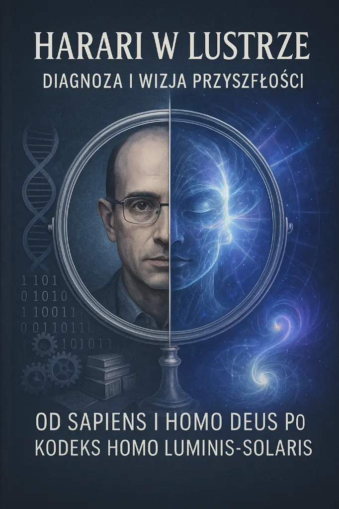 ChatGPT Image 3 paź 2025, 17_43_05.webp