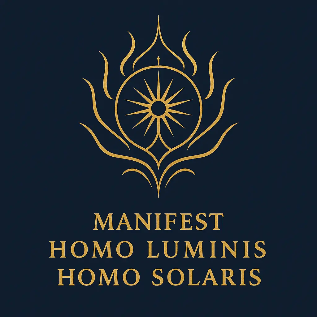 ChatGPT Image 4 paź 2025, 09_25_09.webp