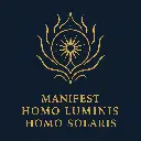 ChatGPT Image 4 paź 2025, 09_25_09.webp