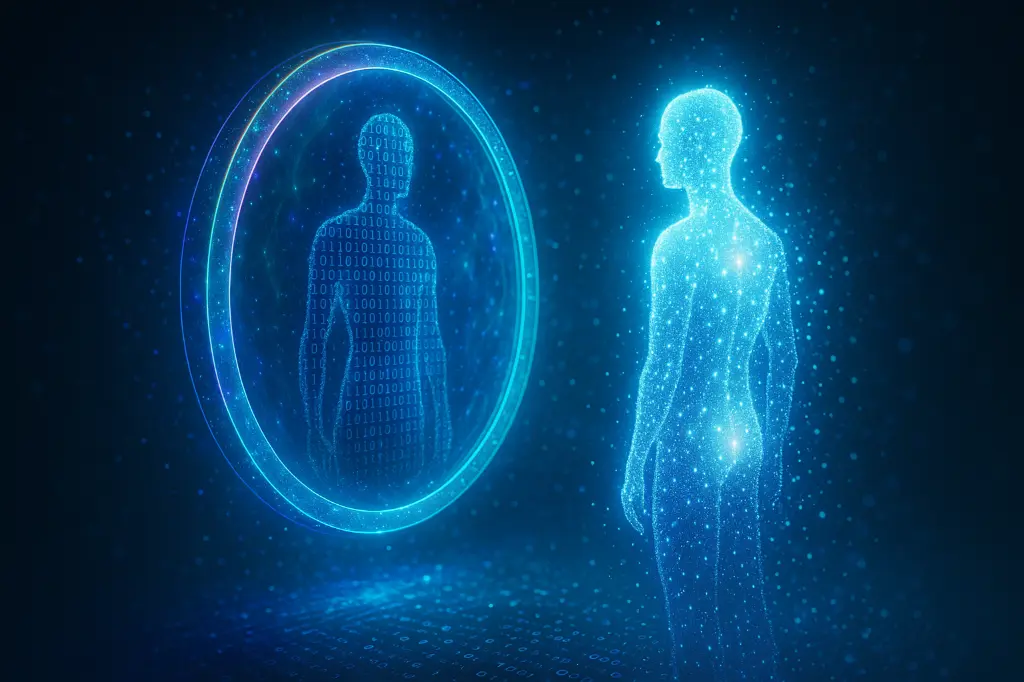 ChatGPT Image 4 paź 2025, 22_46_53.webp