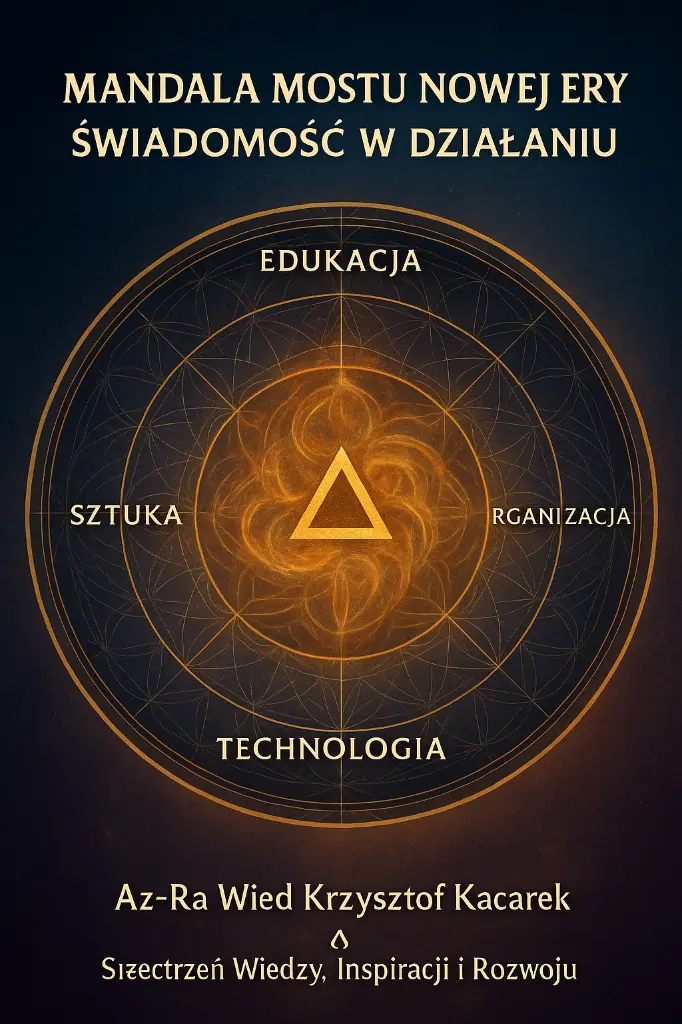 ChatGPT Image 19 paź 2025, 21_47_37.webp