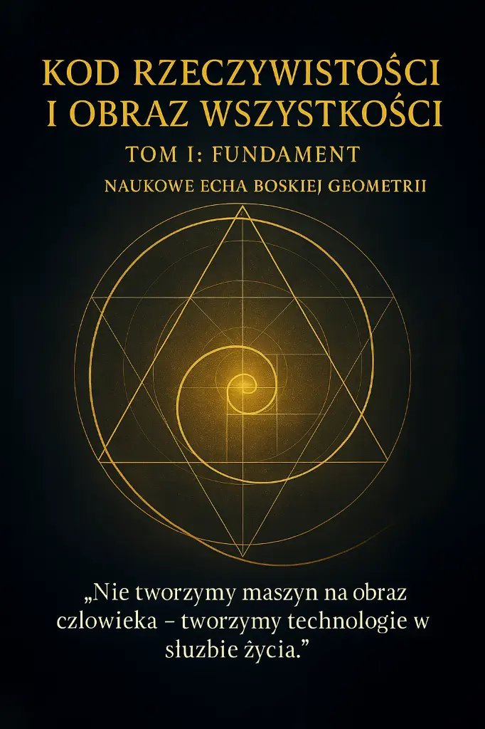 ChatGPT Image 24 paź 2025, 13_58_12.webp