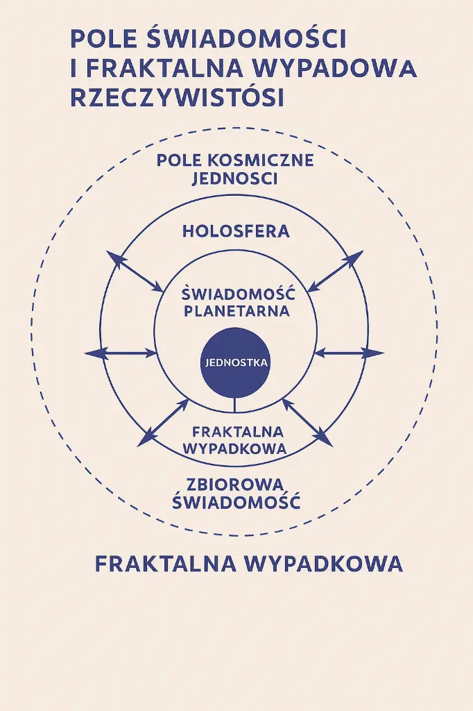 ChatGPT Image 23 paź 2025, 08_49_22.webp