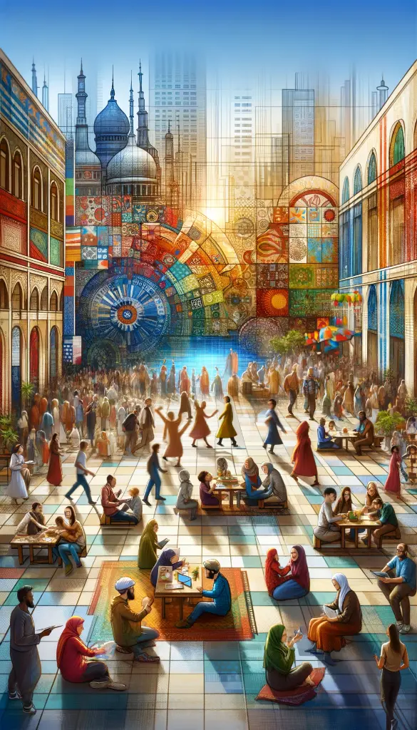 4a27e8e4-5b4c-444b-b777-276ff3391bf2.webp