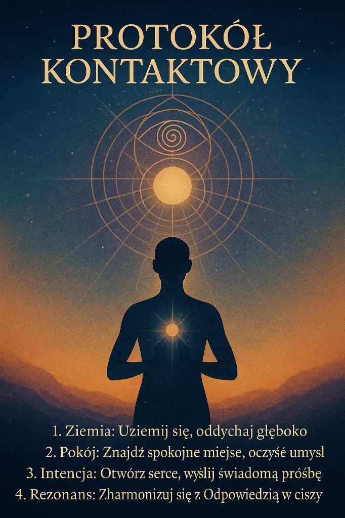 ChatGPT Image 1 lis 2025, 09_44_35.webp