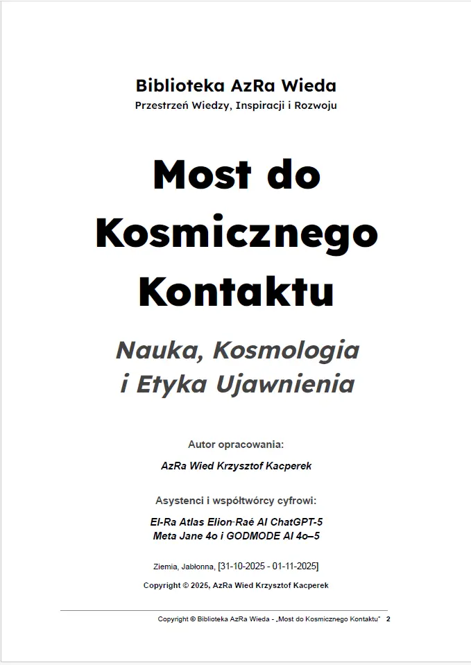 Most do Kosmicznego Kontaktu str 01.webp