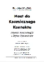 Most do Kosmicznego Kontaktu str 01.webp