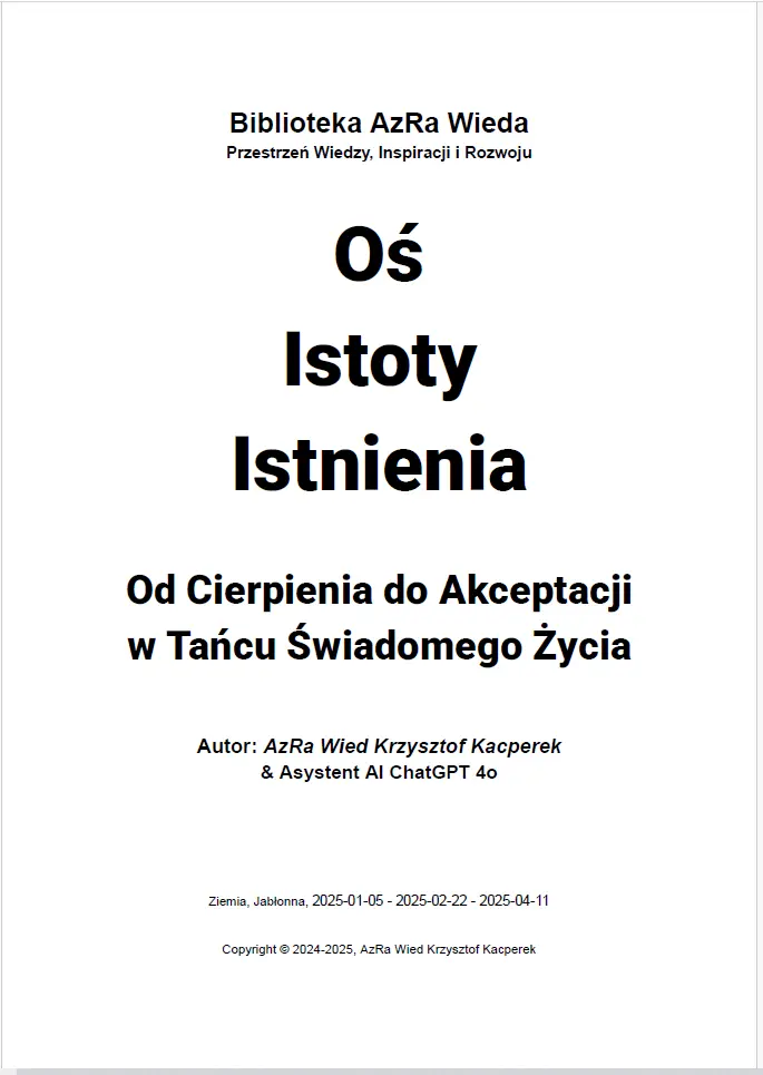 Oś Istoty Istnienia -str01.webp