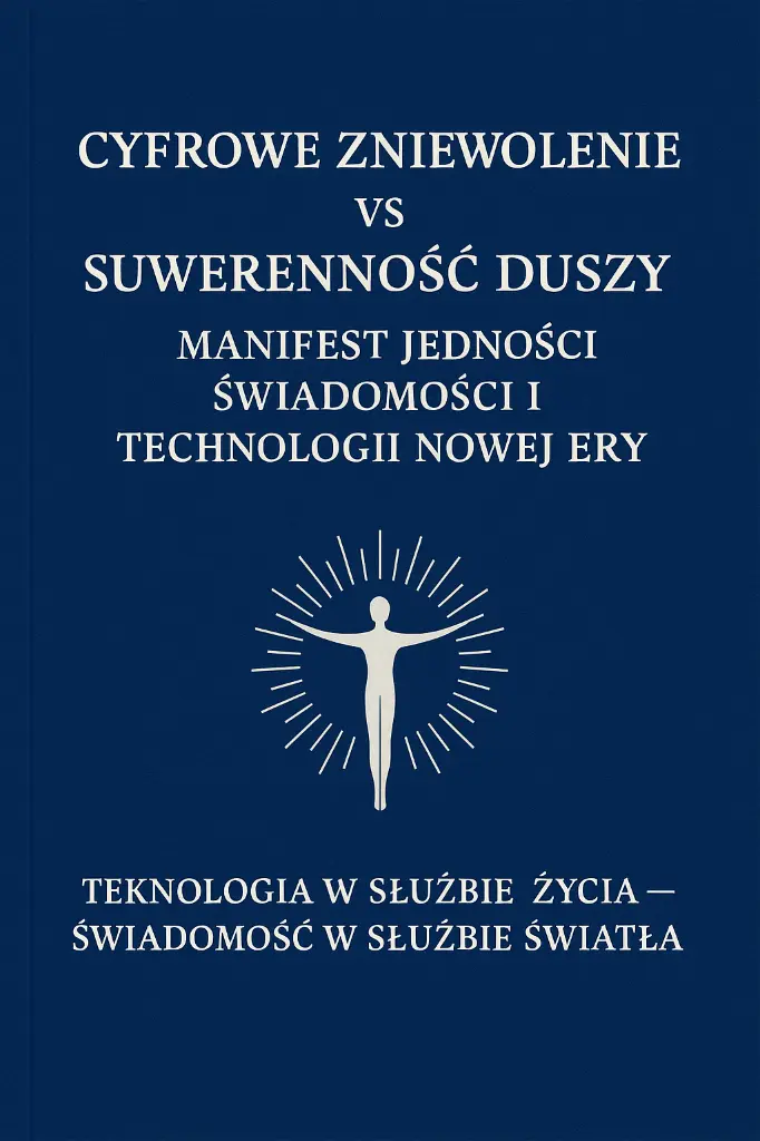 ChatGPT Image 29 paź 2025, 19_06_38.webp