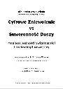 Cyfrowe_Zniewolenie_vs_Suwerennosc_Duszy_Studium -str01.webp