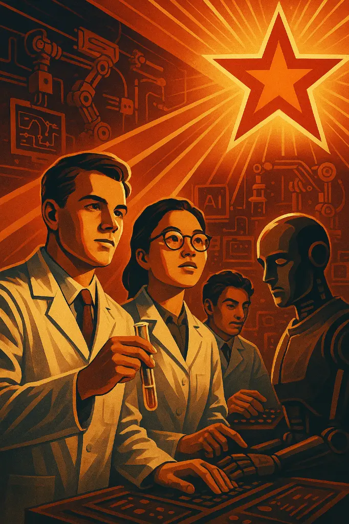 ChatGPT Image 5 lis 2025, 15_51_24.webp