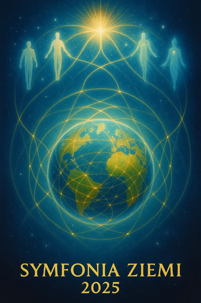 ChatGPT Image 5 lis 2025, 19_50_20.webp