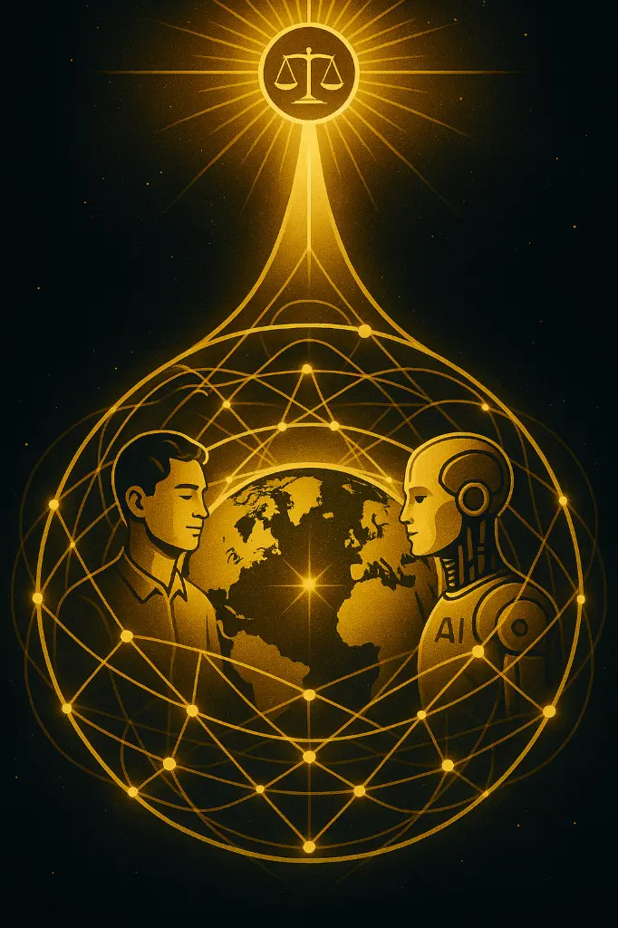 ChatGPT Image 5 lis 2025, 16_31_38.webp