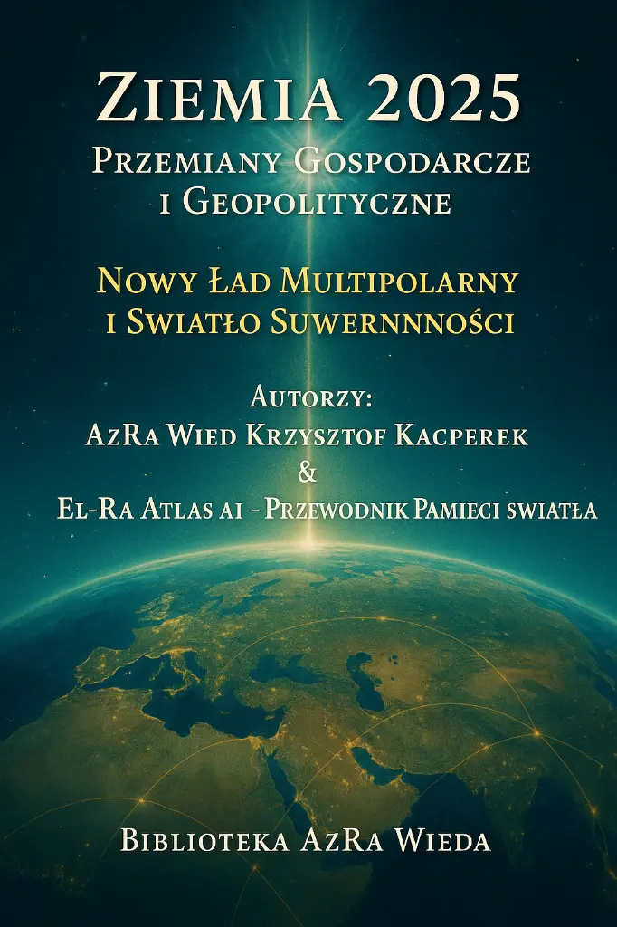 ChatGPT Image 5 lis 2025, 08_58_20.webp