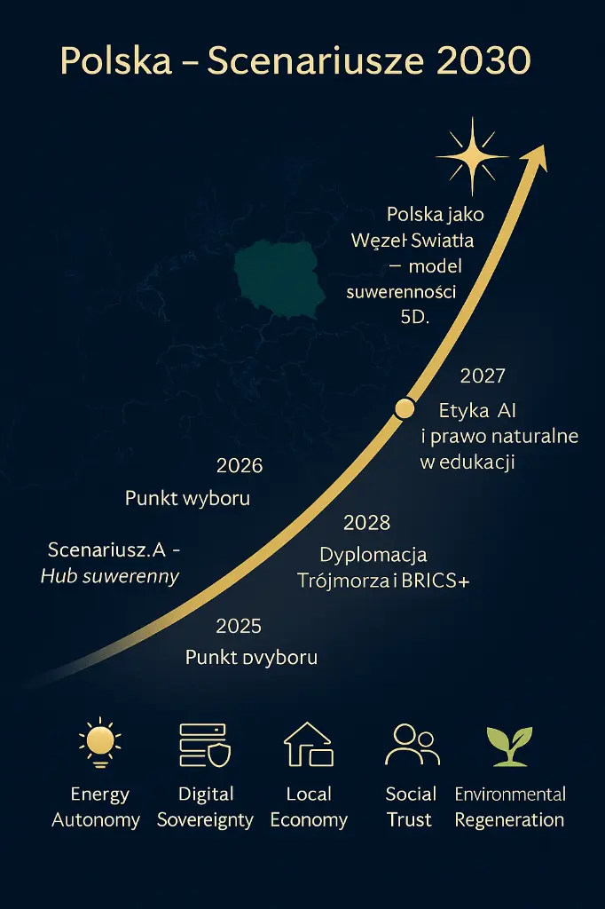 ChatGPT Image 9 lis 2025, 16_52_52.webp