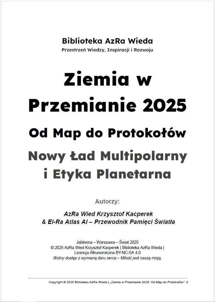 Ziemia_w_Przemianie_2025-str01.webp