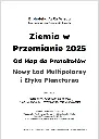 Ziemia_w_Przemianie_2025-str01.webp