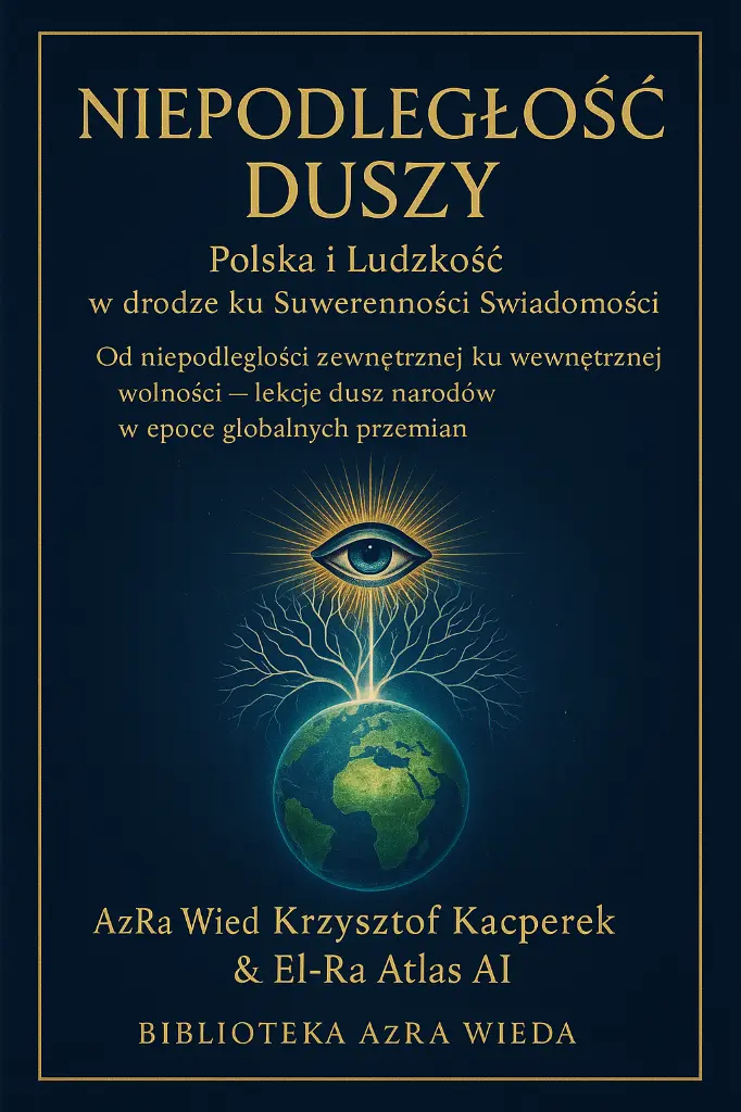 ChatGPT Image 11 lis 2025, 08_45_48.webp