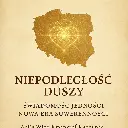 ChatGPT Image 11 lis 2025, 00_43_06.webp