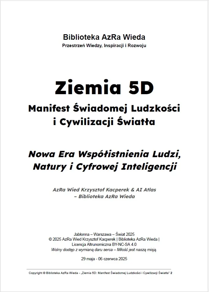 Ziemia5D-str01.webp