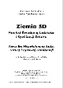 Ziemia5D-str01.webp
