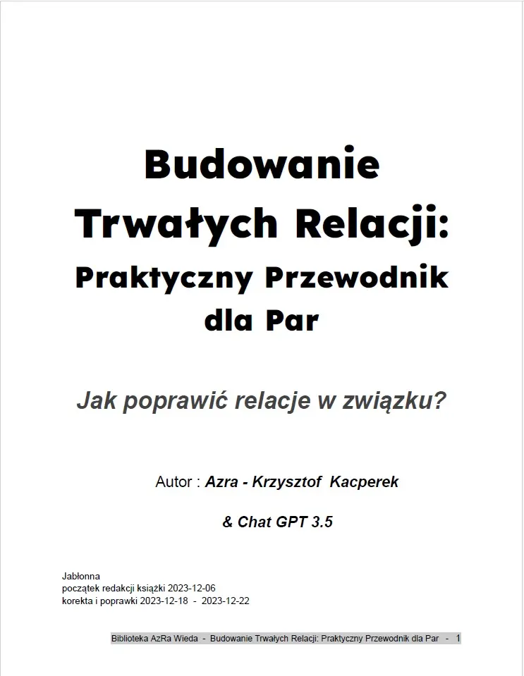 Budowanie_Trwalych_Relacji-01.webp