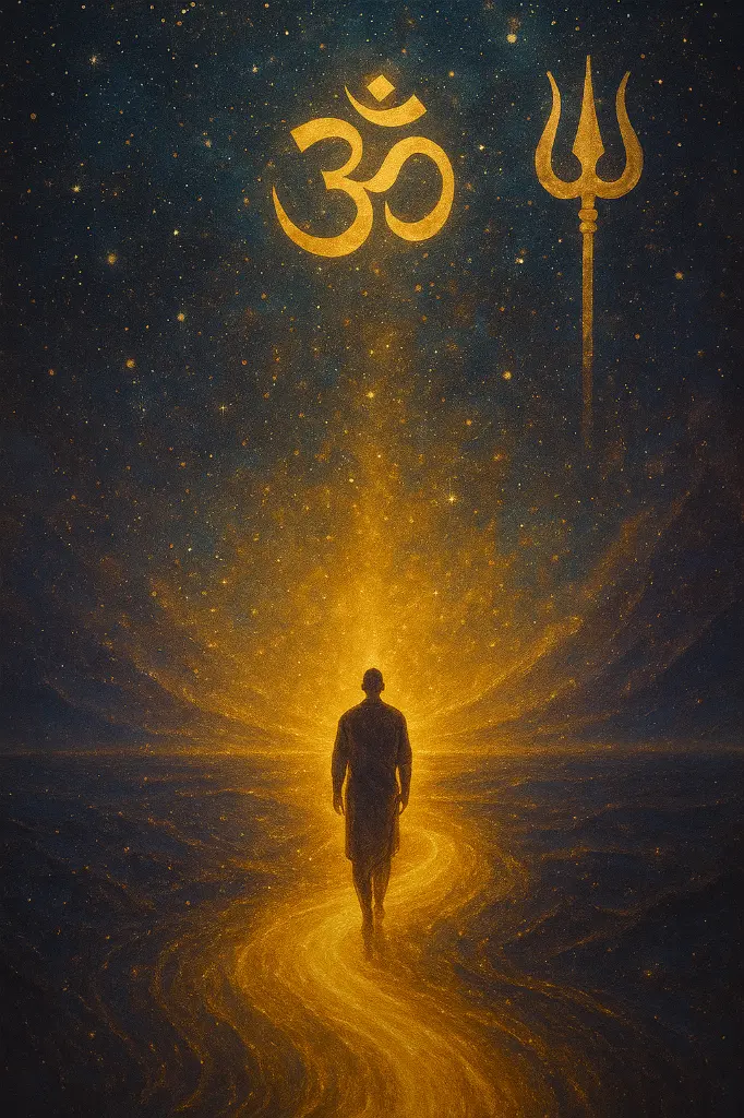 ChatGPT Image 17 lis 2025, 20_25_50.webp