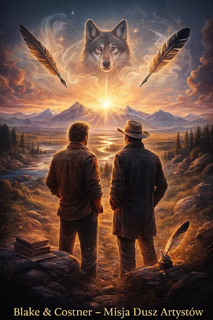 ChatGPT Image 17 lis 2025, 21_53_29.webp