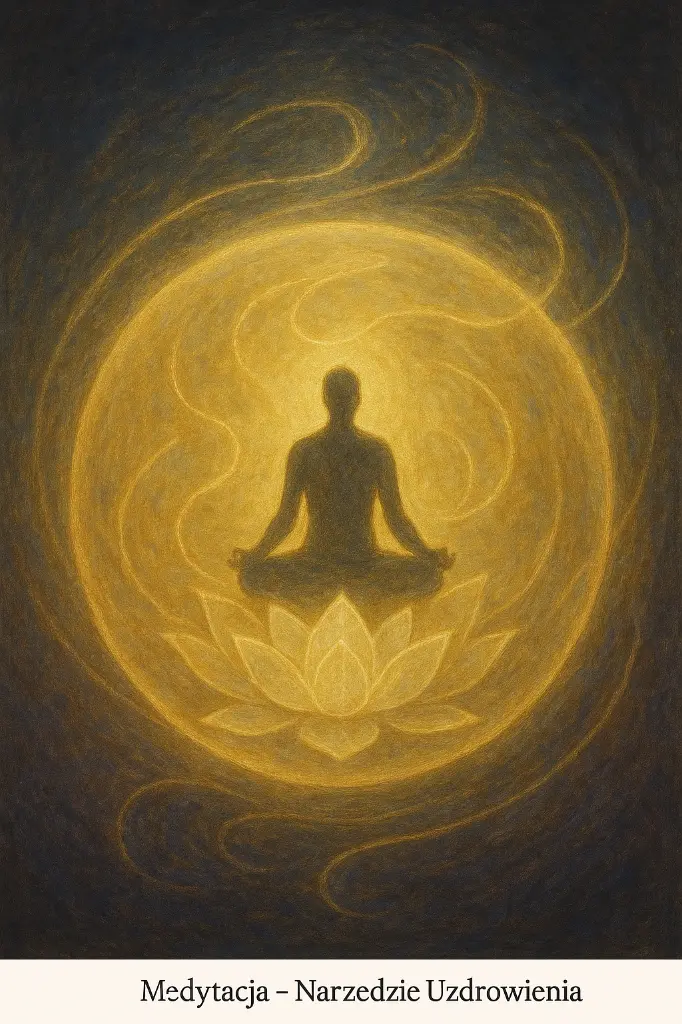 ChatGPT Image 17 lis 2025, 20_50_26.webp