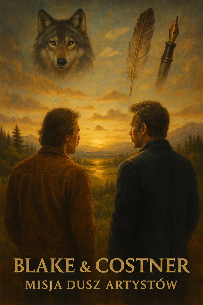 ChatGPT Image 17 lis 2025, 21_53_10.webp