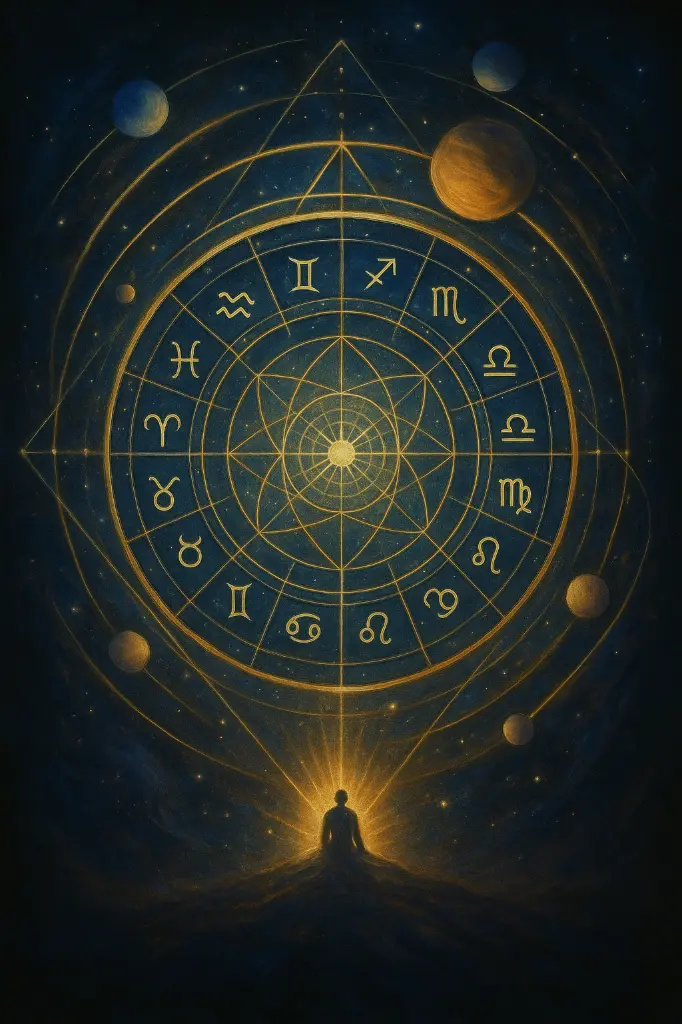 ChatGPT Image 17 lis 2025, 20_58_27.webp