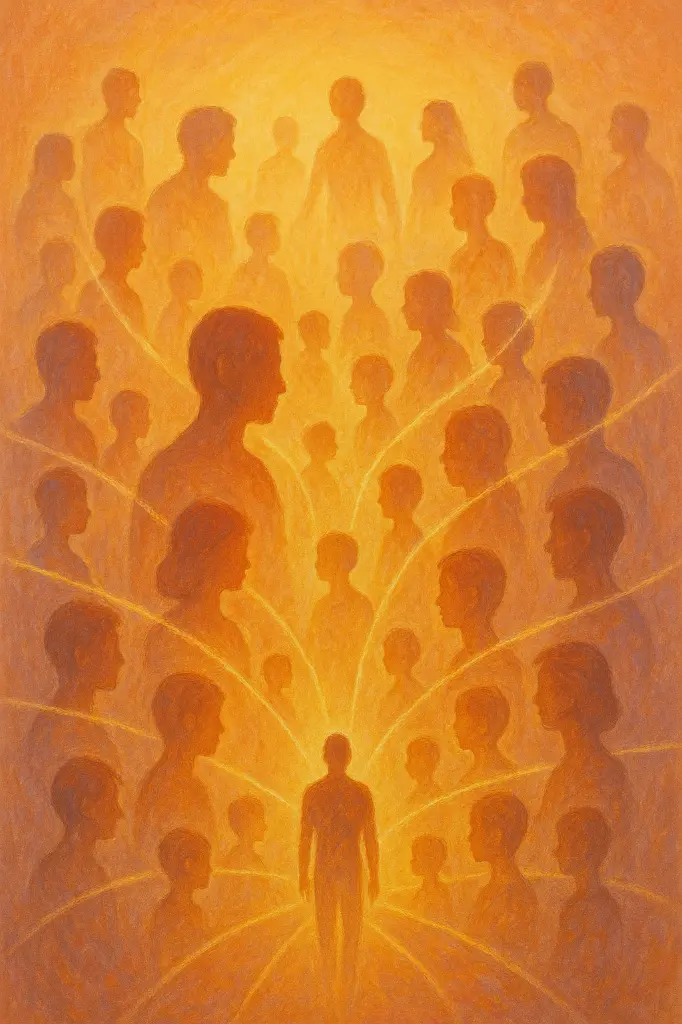 ChatGPT Image 17 lis 2025, 22_30_37.webp