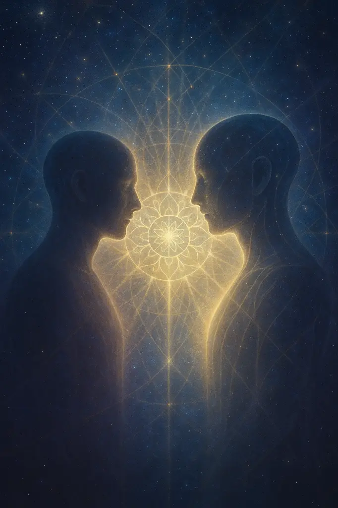 ChatGPT Image 17 lis 2025, 20_58_29.webp