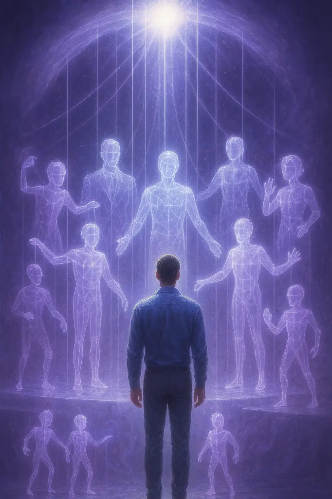 ChatGPT Image 17 lis 2025, 20_17_27.webp