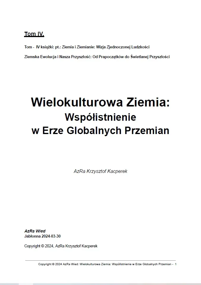 Wielokulturowa Ziemia str1.webp
