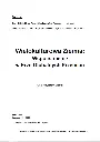 Wielokulturowa Ziemia str1.webp
