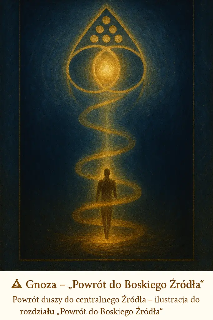 ChatGPT Image 17 lis 2025, 20_34_53.webp