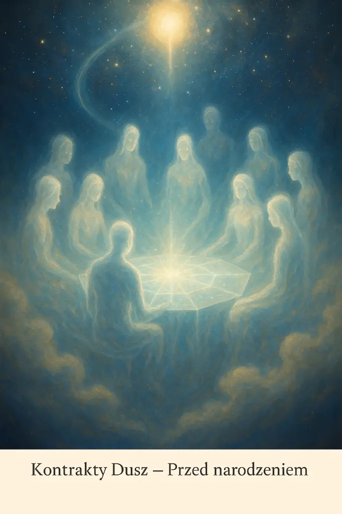 ChatGPT Image 17 lis 2025, 22_36_17.webp