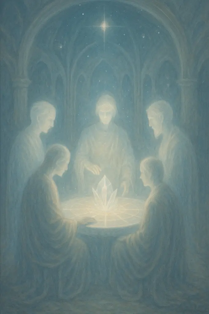 ChatGPT Image 17 lis 2025, 22_40_55.webp