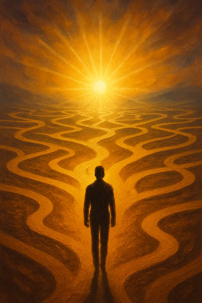 ChatGPT Image 17 lis 2025, 21_01_20.webp