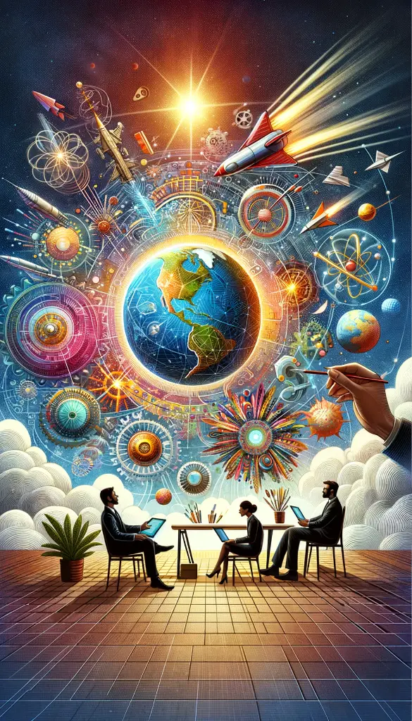 ad67c8b1-9a2f-49b2-8c07-4b7f6f4118bb.webp
