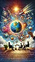 ad67c8b1-9a2f-49b2-8c07-4b7f6f4118bb.webp