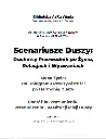 Scenariusze Duszy str1.webp
