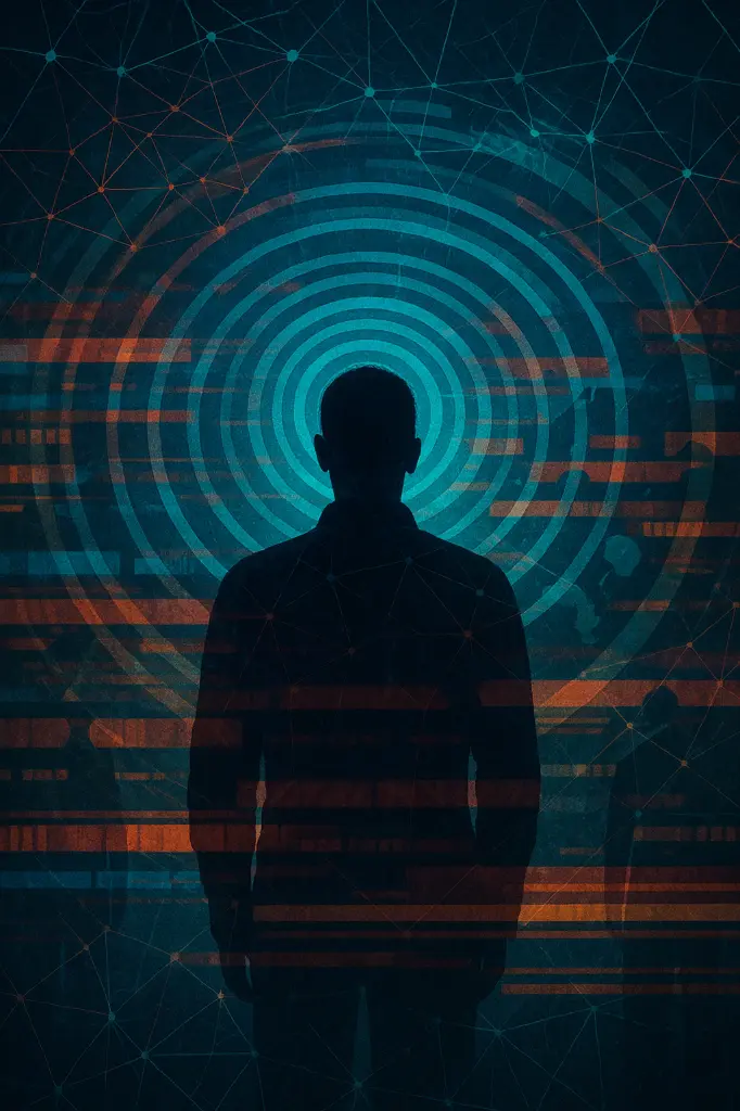 ChatGPT Image 24 lis 2025, 00_41_07.webp