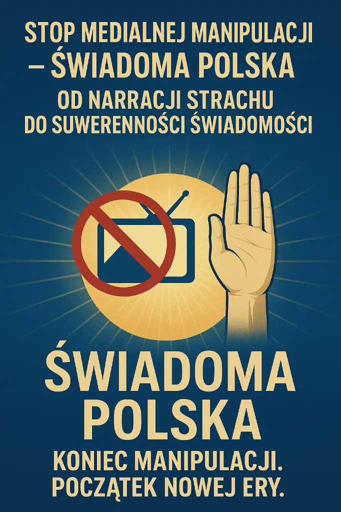 ChatGPT Image 24 lis 2025, 01_03_36.webp