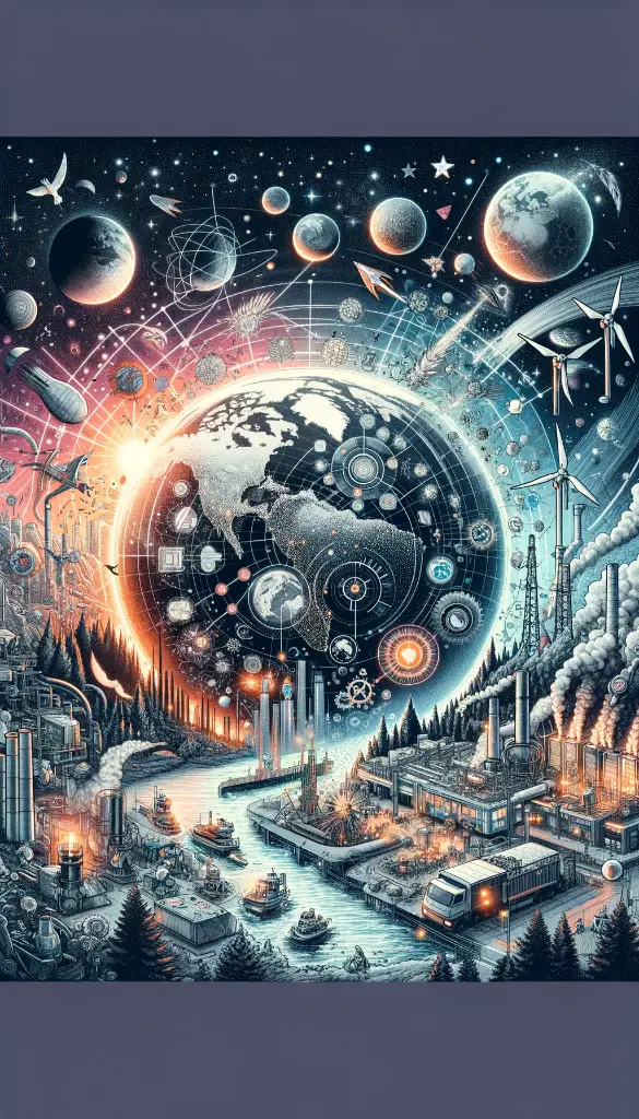 679ad640-9091-4d58-a1bc-d18d162cb027.webp